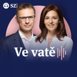 Obrázek epizody Jak začít investovat teď, i když jsou vyhlídky depresivní