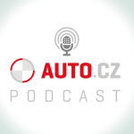 Obrázek epizody Kamil Šilhavý z Mitsubishi v podcastu Za volantem: Používejme zdravý rozum!