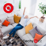 Obrázek epizody Jaké bydlení se dnes vyplatí? Vlastní byt, běžný nájem, nebo Build-to-Rent