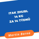 Obrázek epizody Progress klienta ITak - díl 4.