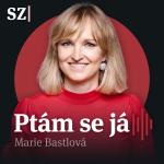 Obrázek epizody Oprava Barrandovského mostu: Kritických bude prvních 14 dní, říká Scheinherr