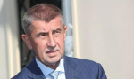 Obrázek epizody Andrej Babiš: Stala se nám tady z toho turistika za dobrou lékařskou péčí