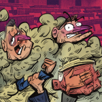 Obrázek epizody Vypic a zbic!