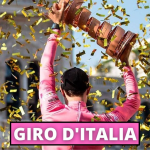 Obrázek epizody Které etapy budou rozhodující? | Trasa GIRO D'ITALIA 2022