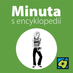 Obrázek epizody Saxofon