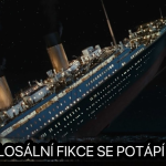 Obrázek epizody Vyšetřování na popud Allatry končí - co se stane teď?