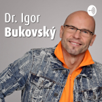 Obrázek epizody ČO vie vedenie slovenských PEDIATROV a Profesor pediatrie z Tufts University NIE?