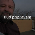 Obrázek epizody 74. Buď připraven!