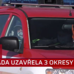 Obrázek epizody Rozhovor se starostkou Sokolova