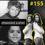 Obrázek epizody #155 - Honzík Nejedlý & Brittany Williams