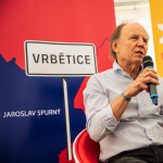 Obrázek epizody Jaroslav Spurný: Česko není ani po vyhoštění agentů v bezpečí. Podceňujeme ruskou pátou kolonu