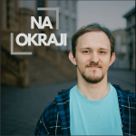 Obrázek epizody NePornu