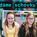 Obrázek epizody Když se 13leté holky rozhodnou ZABÍJET