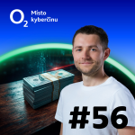 Obrázek epizody V zajetí digitálního podsvětí: Z vysněné práce se stal boj o přežití