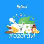 Obrázek epizody O zdraví 11 vyprazňování dětí