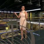 Obrázek epizody Burešová a napadení na sociální síti (zdroj: CNN Prima NEWS)
