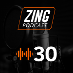 Obrázek epizody Hry prvního pololetí - Zing Podcast #30