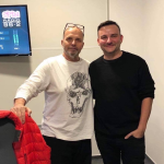 Obrázek epizody Zdeněk Pohlreich u Romana v Chillu na Spinu