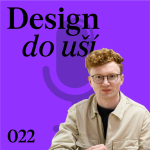 Obrázek epizody Ihor Sabadosh | Design do uší