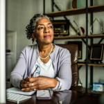 Obrázek epizody Revisited: is curiosity the key to ageing well?