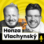 Obrázek epizody Jan Vlachynský - Jeho bary znají i v USA 🇺🇸 Lidé se ho snaží uplatit, aby se dostali dovnitř.
