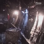 Obrázek epizody Důl Darkov na Karvinsku končí