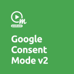 Obrázek epizody Proč se zajímat o Google Consent Mode v2?