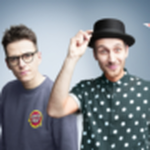 Obrázek epizody O čem se nemluví, ale dělá to každý chlap!