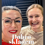 Obrázek epizody Proč mladí neumějí zacházet s penězi – a kdo je to měl naučit?