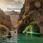 Obrázek epizody Komentovaná kajaková túra k Emerald Cave