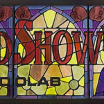 Obrázek epizody The Bad Show