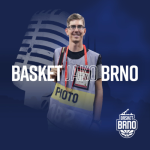 Obrázek epizody #7 – Jan Russnák o focení pro Basket Brno a blogu Cruchtime