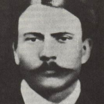 Obrázek epizody Dino Campana - Dál a dál + Bárky na kotvách + Po nejslavnější krajině...