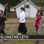 Obrázek epizody SHOWTIME 12.7.2020