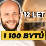 Obrázek epizody Jak z pronájmu dostat o 30 % víc. Data z 1 100 bytů