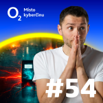 Obrázek epizody Notifikace, která spustila řetězec smrtících výbuchů. Scéna jako z apokalypsy