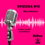 Obrázek epizody #13 Bez zásunu!