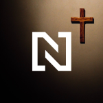 Obrázek epizody 216 000 dětí. Výbušná zpráva o zneužívání ve francouzské církvi