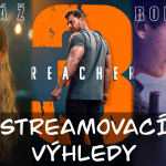 Obrázek epizody STREAMOVACÍ VÝHLEDY: CO NÁS ČEKÁ?