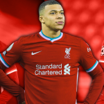 Obrázek epizody Haaland do City? Mbappé do Liverpoolu? DRBY a Víkendové tipy na Football Fanatic’s!