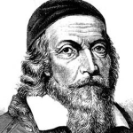 Obrázek epizody 28. března: Den, kdy se narodil Učitel národů