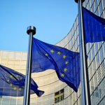 Obrázek epizody 23. ledna: Den, kdy Česko podalo oficiální žádost o vstup do Evropské unie