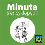 Obrázek epizody Lyra