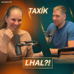 Obrázek epizody Kafečaj #7 - Zrození Venouše!!!