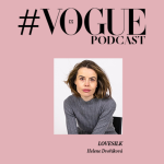 Obrázek epizody Hedvábí bez mýtů: co je marketing a jak vypadá reálný efekt na pleť, vlasy i na naše emoce