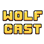 Obrázek epizody Wolfcast 39: Počítače a oheň – ze Země na Měsíc 2