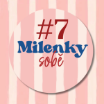 Obrázek epizody Milenky sobě #7: Manželův spolužák je můj milenec!