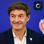Obrázek epizody Denia žádá důvěru, reprezentace musí být soudržná. Mezi českými hráči je spousta talentu, věří