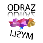 Obrázek epizody #6 - Dej mi 20 minut a budeš sebevědomější ve vzhledu