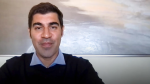 Obrázek epizody Where on Earth will people live in the future? | Parag Khanna